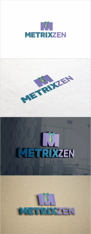 Logo Design by DG for SwiftAnt IT Services | Design: #10134318