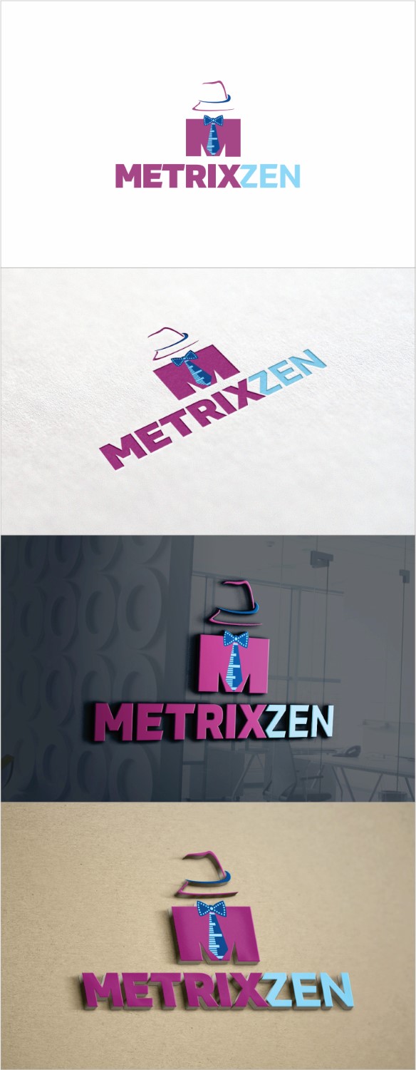 Logo Design by DG for SwiftAnt IT Services | Design #10134319