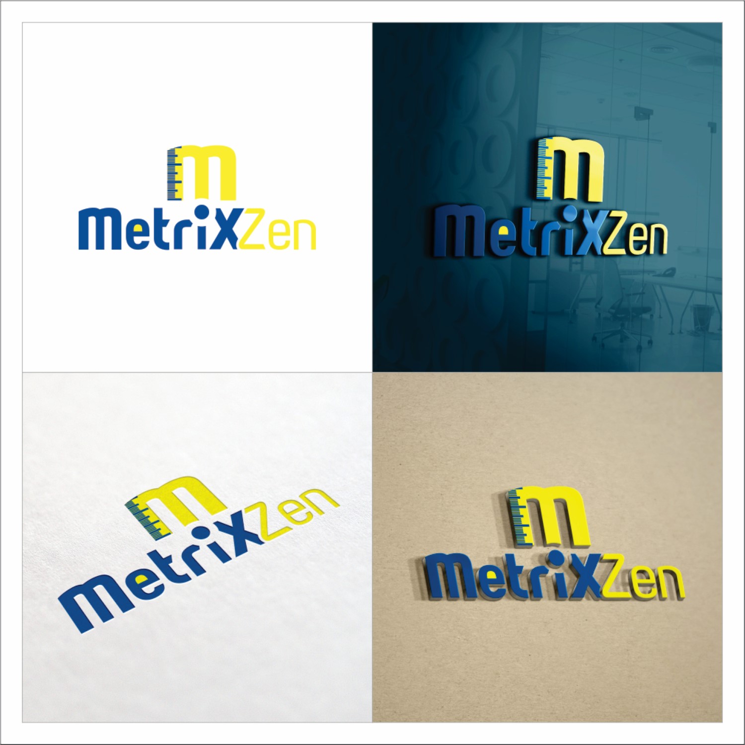 Design de Logo par DG pour SwiftAnt IT Services | Design #9987978