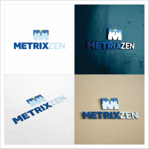 Logo Design by DG for SwiftAnt IT Services | Design: #9987979