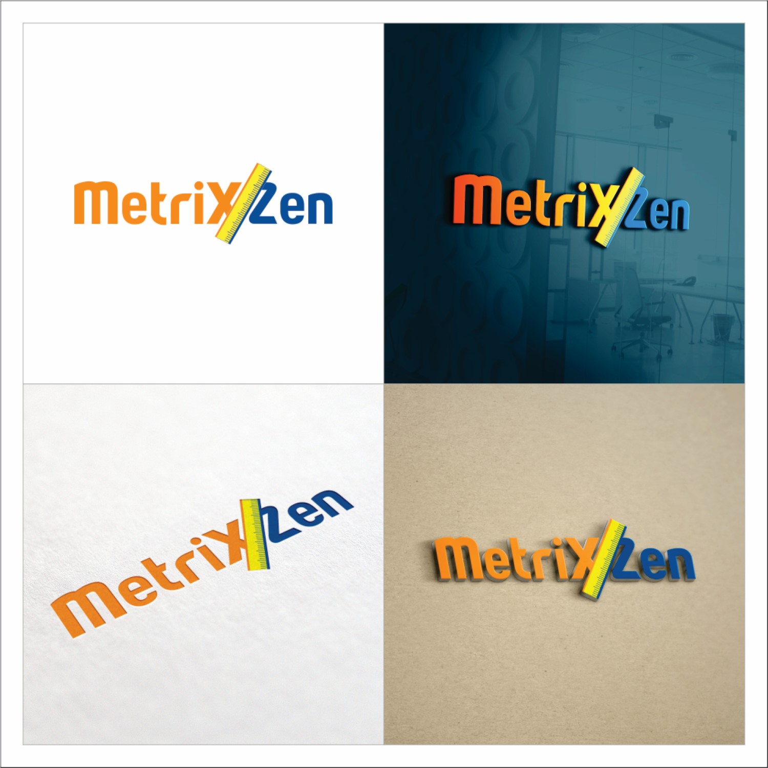 Logo Design by DG for SwiftAnt IT Services | Design #9987981