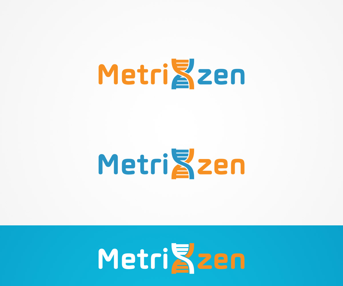 Logo Design by duajutadesigns for SwiftAnt IT Services | Design #9928571