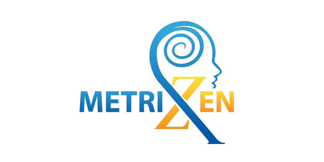 Logo Design by creative.bugs for SwiftAnt IT Services | Design #10033683