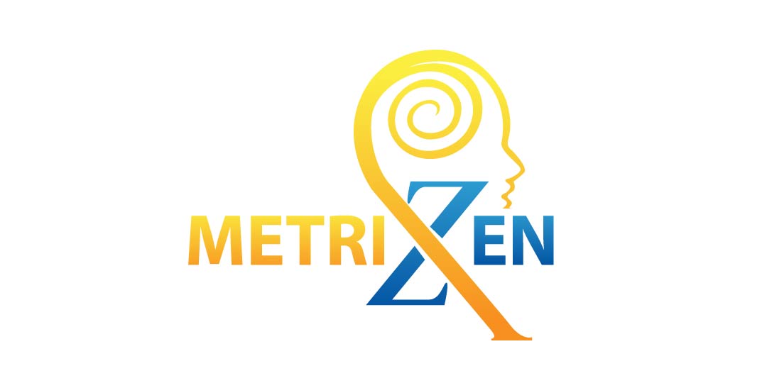 Logo Design by creative.bugs for SwiftAnt IT Services | Design #10033684