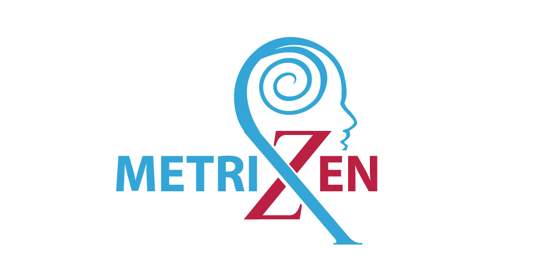 Logo Design by creative.bugs for SwiftAnt IT Services | Design #10090700