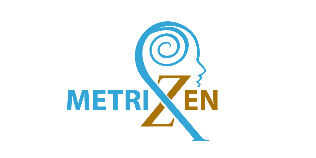 Logo Design by creative.bugs for SwiftAnt IT Services | Design #10090702