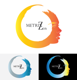 Design de Logo par d.velasco pour SwiftAnt IT Services | Design #10047142