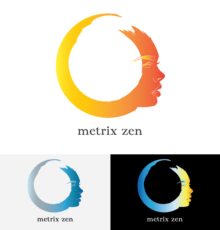 Logo Design by d.velasco for SwiftAnt IT Services | Design #10047824