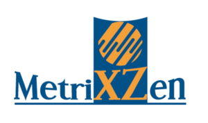 Logo Design by cicoskis