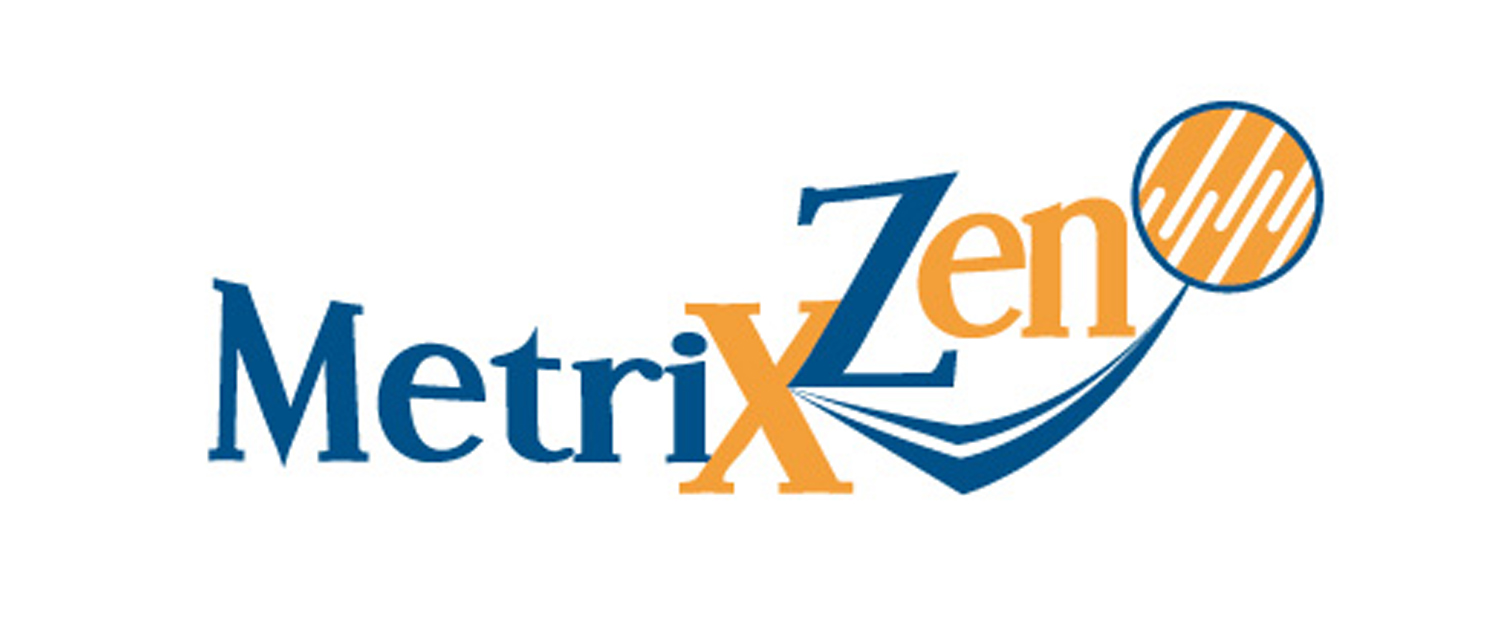 Logo Design by cicoskis for SwiftAnt IT Services | Design #9928415