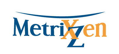 Logo Design by cicoskis for SwiftAnt IT Services | Design #9928416