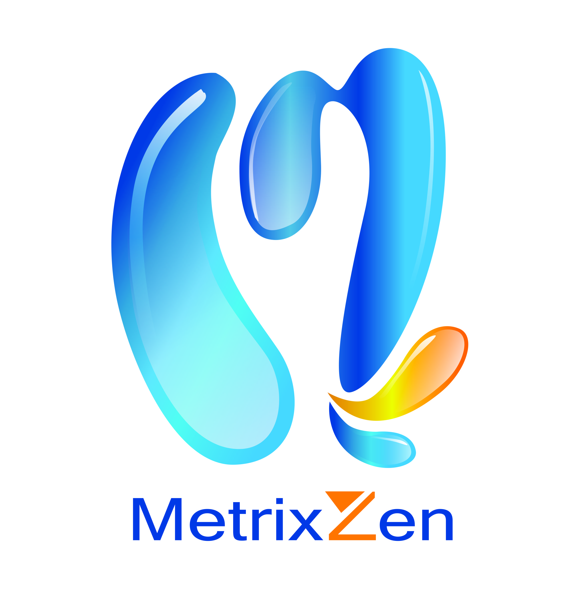 Logo Design by benogunbodede for SwiftAnt IT Services | Design #9895200