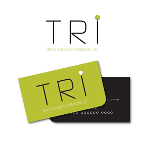 Logo Design by Halfull Media for this project | Design: #436992
