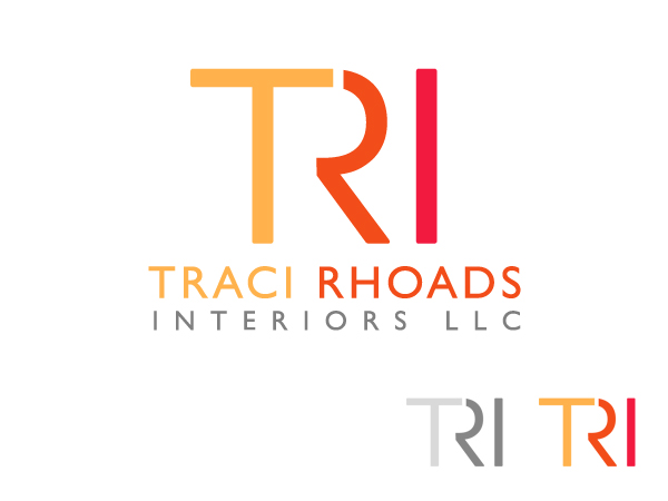 Logo Design by KHM for this project | Design #432322
