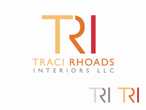 Logo Design by KHM for this project | Design #432322