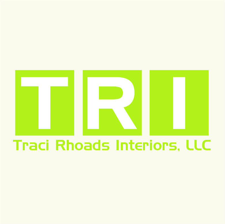 Logo Design by Design Possibilities for this project | Design #437371