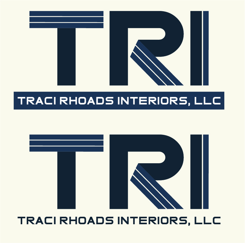 Logo Design by Design Possibilities for this project | Design #437399