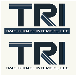 Logo Design by Design Possibilities for this project | Design: #437399