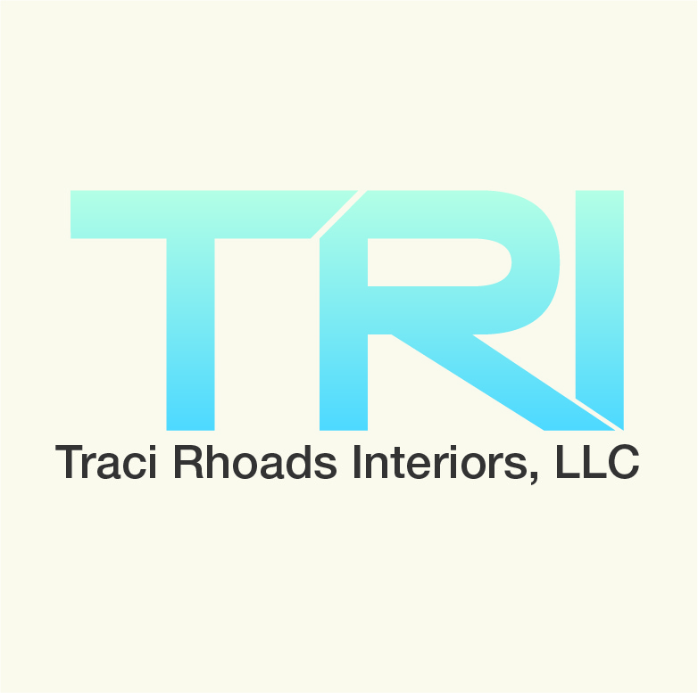 Logo Design by Design Possibilities for this project | Design #442938