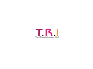 Logo Design by viniandra for this project | Design #431972