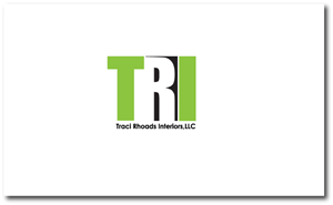 Logo Design by vyasa for this project | Design #431641