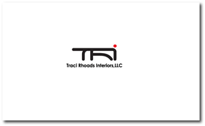 Logo Design by vyasa for this project | Design: #431642