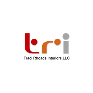 Logo Design by rachana