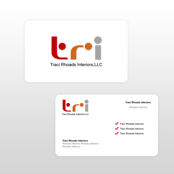 Logo Design by rachana for this project | Design #435173