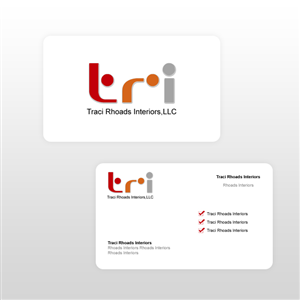 Logo Design by rachana for this project | Design: #435173
