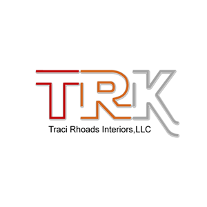 Logo Design by rachana for this project | Design: #435191