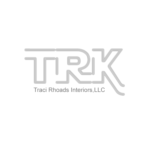 Logo Design by rachana for this project | Design #435193