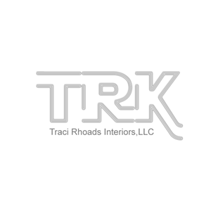 Logo Design by rachana for this project | Design: #435193