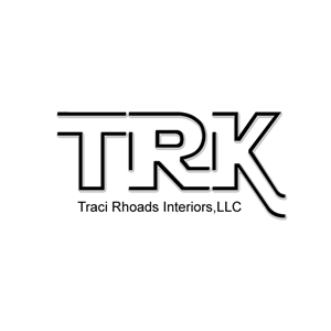 Logo Design by rachana for this project | Design: #435194