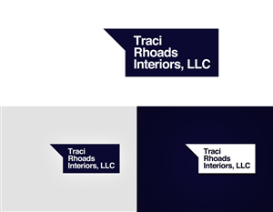 Logo Design by SMST Designs