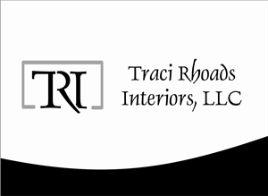Logo Design by Stela Petrova for this project | Design #444111