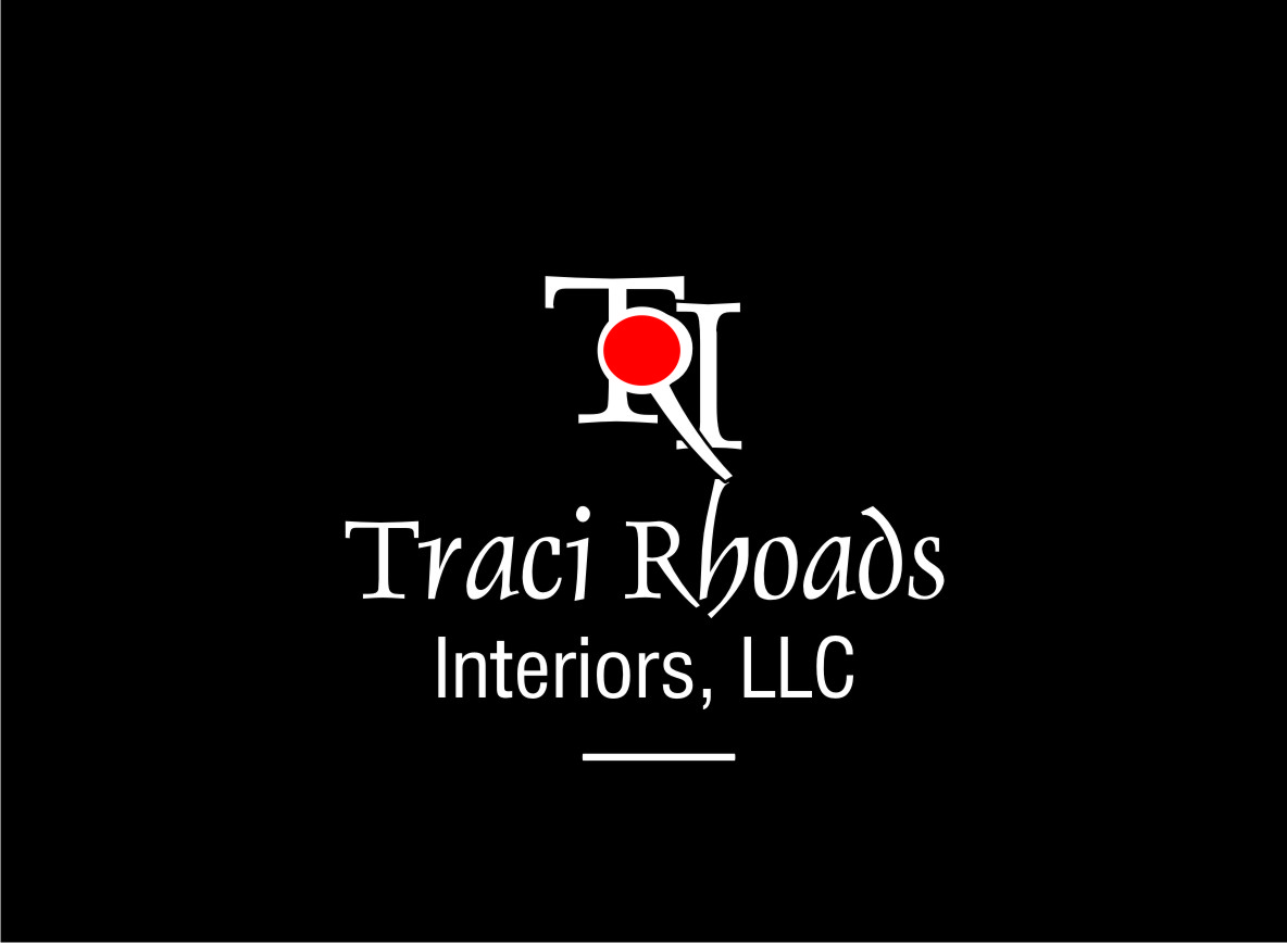 Logo Design by Stela Petrova for this project | Design #444770