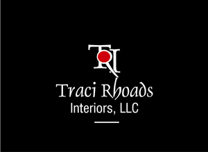 Logo Design by Stela Petrova for this project | Design: #444770