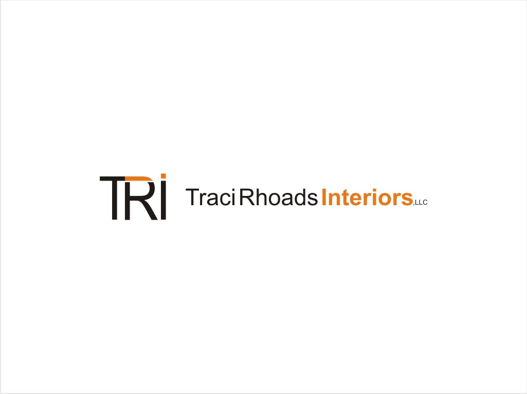 Logo Design by Logocraft for this project | Design #432026