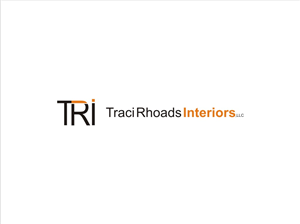 Logo Design by Logocraft for this project | Design: #432026