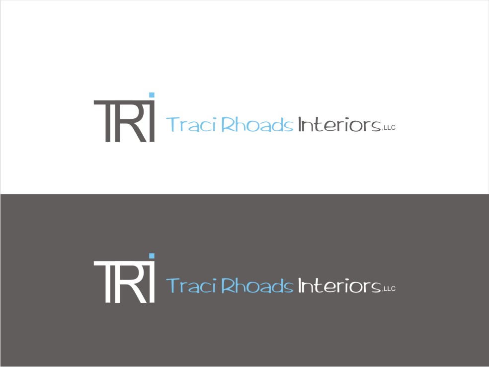 Logo-Design von Logocraft für dieses Projekt | Design #433009