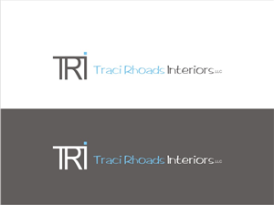 Logo Design by Logocraft for this project | Design: #433009