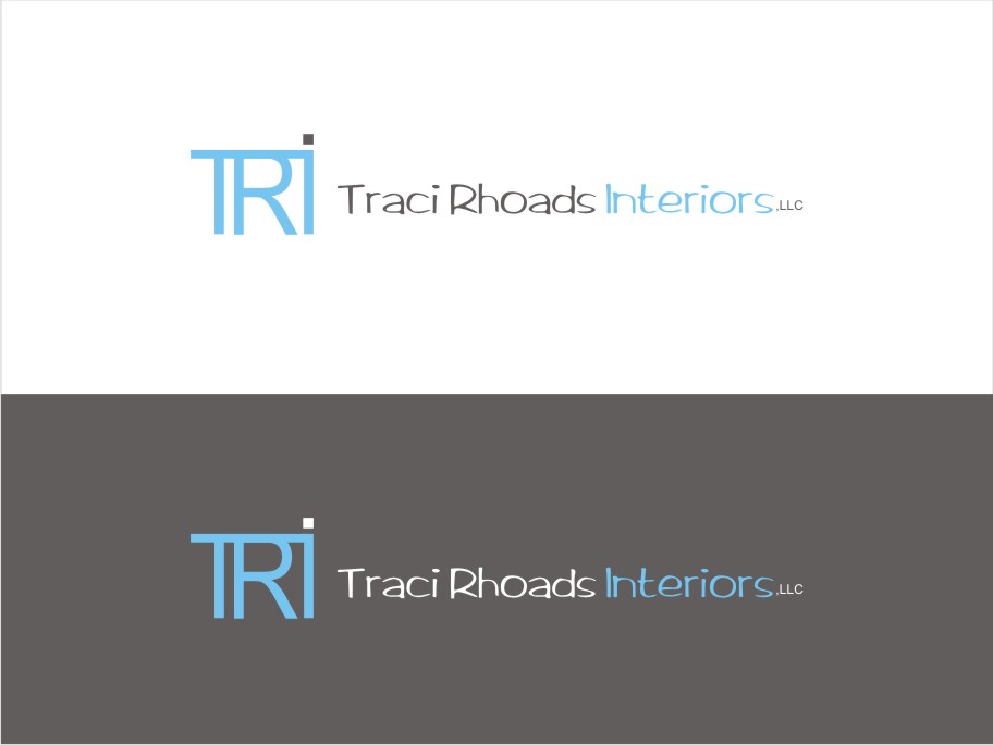 Design de Logo par Logocraft pour ce projet | Design #433015