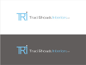Logo Design by Logocraft for this project | Design: #433015