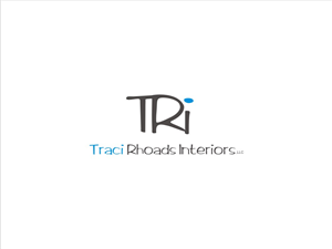 Logo Design by Logocraft for this project | Design: #433019