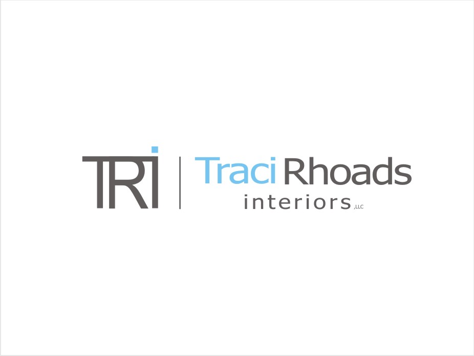 Logo Design by Logocraft for this project | Design #439147