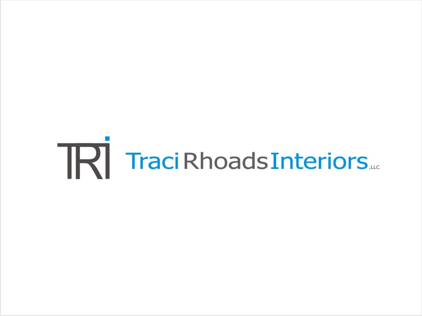 Logo Design by Logocraft for this project | Design #439150