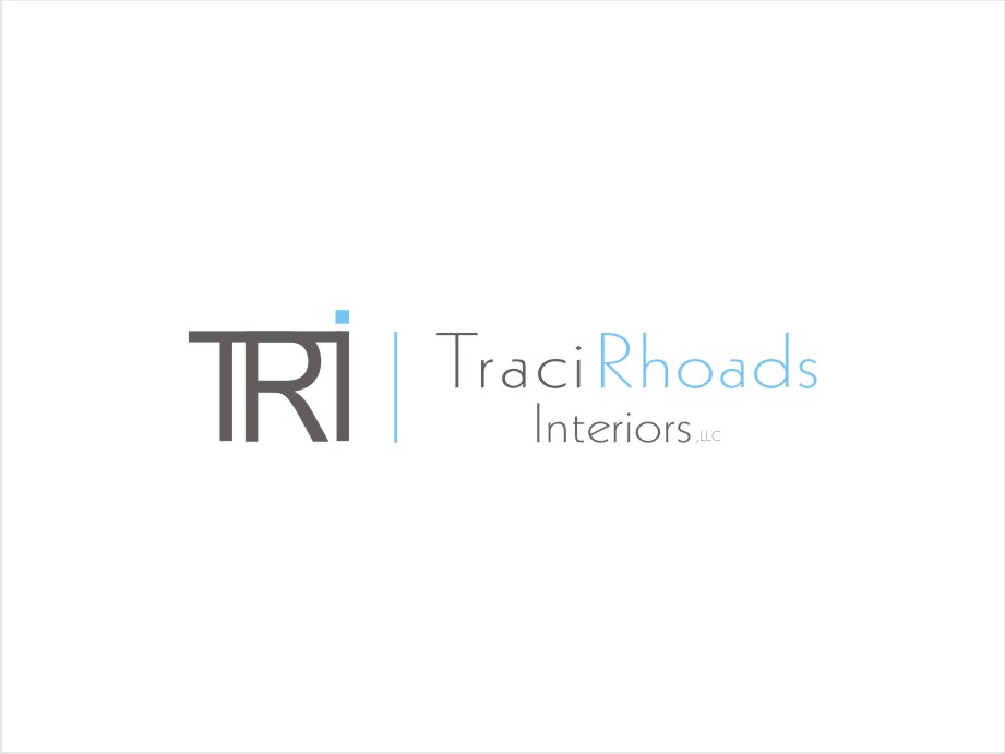Logo Design by Logocraft for this project | Design #439152