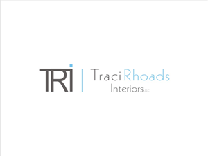 Logo Design by Logocraft for this project | Design: #439152