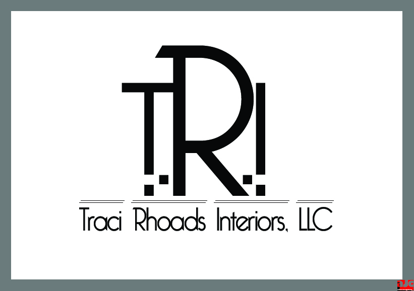 Logo Design by aJcDesigns for this project | Design #434260