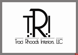 Logo Design by aJcDesigns for this project | Design: #434260
